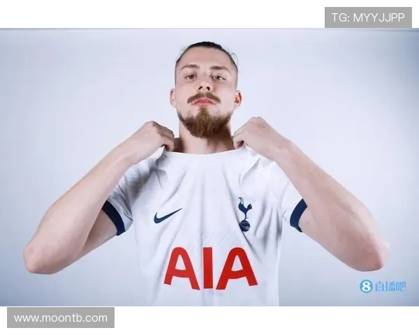 热刺拒租德拉古辛入杯赛大名单