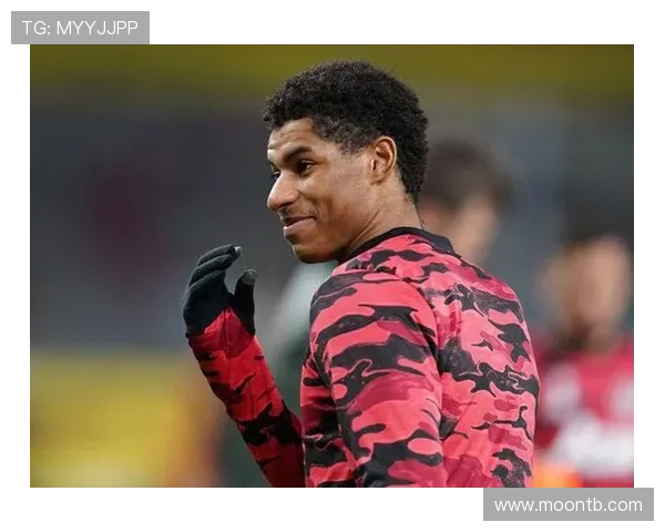 卡多佐完成合练复出在望下周战 卡多佐完成合练复出在望下周战