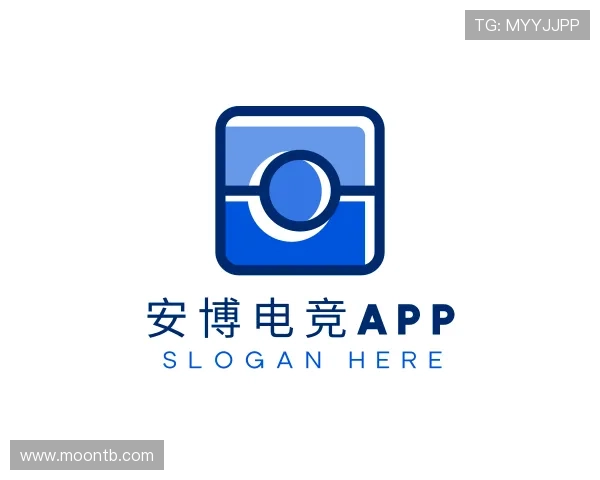 解读安博·全站电竞