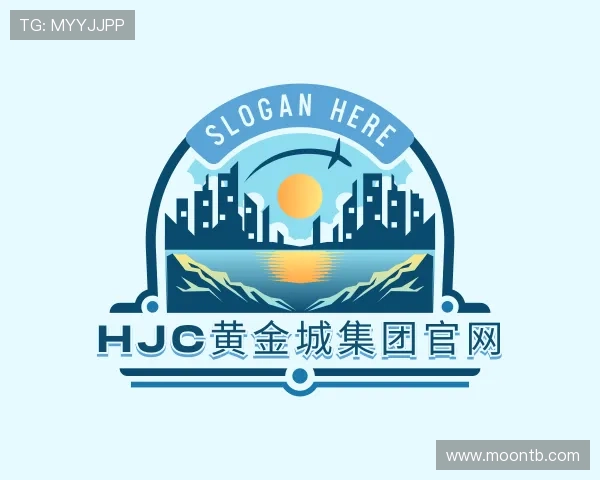 了解hjc黄金城集团官网